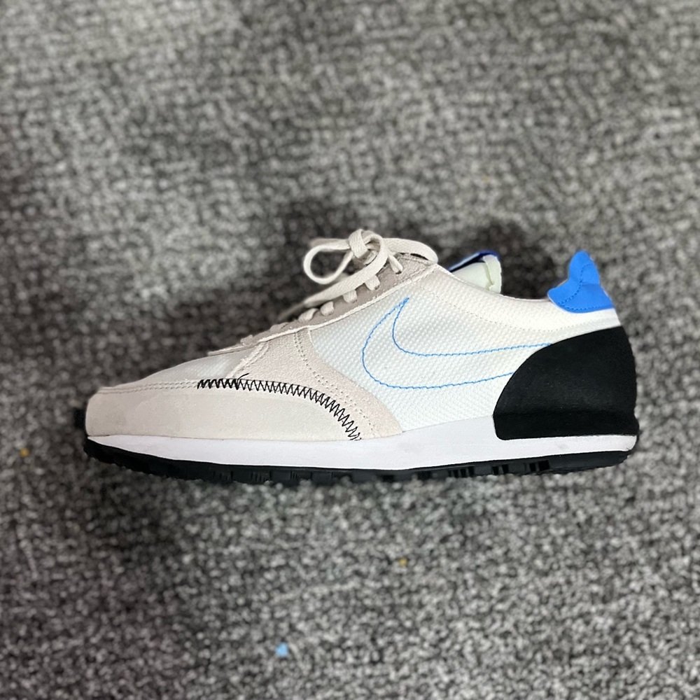 Nike dunks